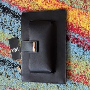 I.N.C. Cellphone Clutch Purse